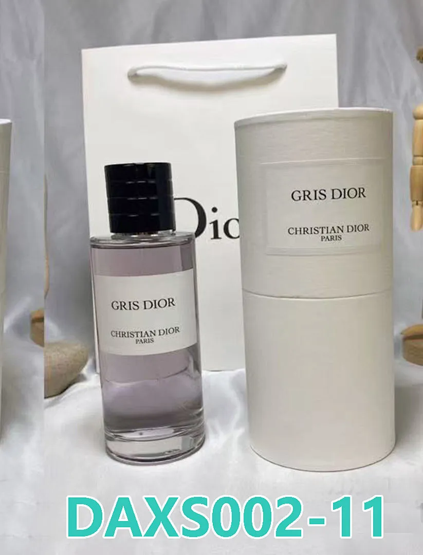 Dior DAXS002 תמונה 6