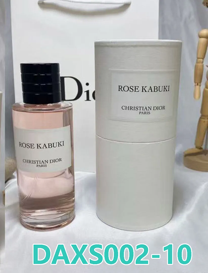 Dior DAXS002 תמונה 7