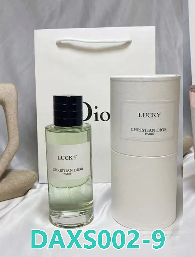 Dior DAXS002 תמונה 8