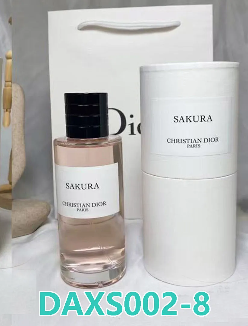 Dior DAXS002 תמונה 9