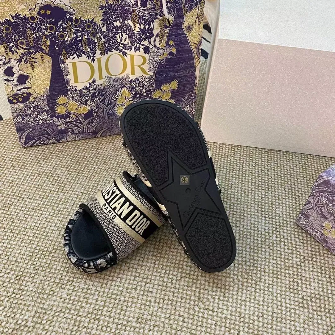 Dior DAXZ001 תמונה 3