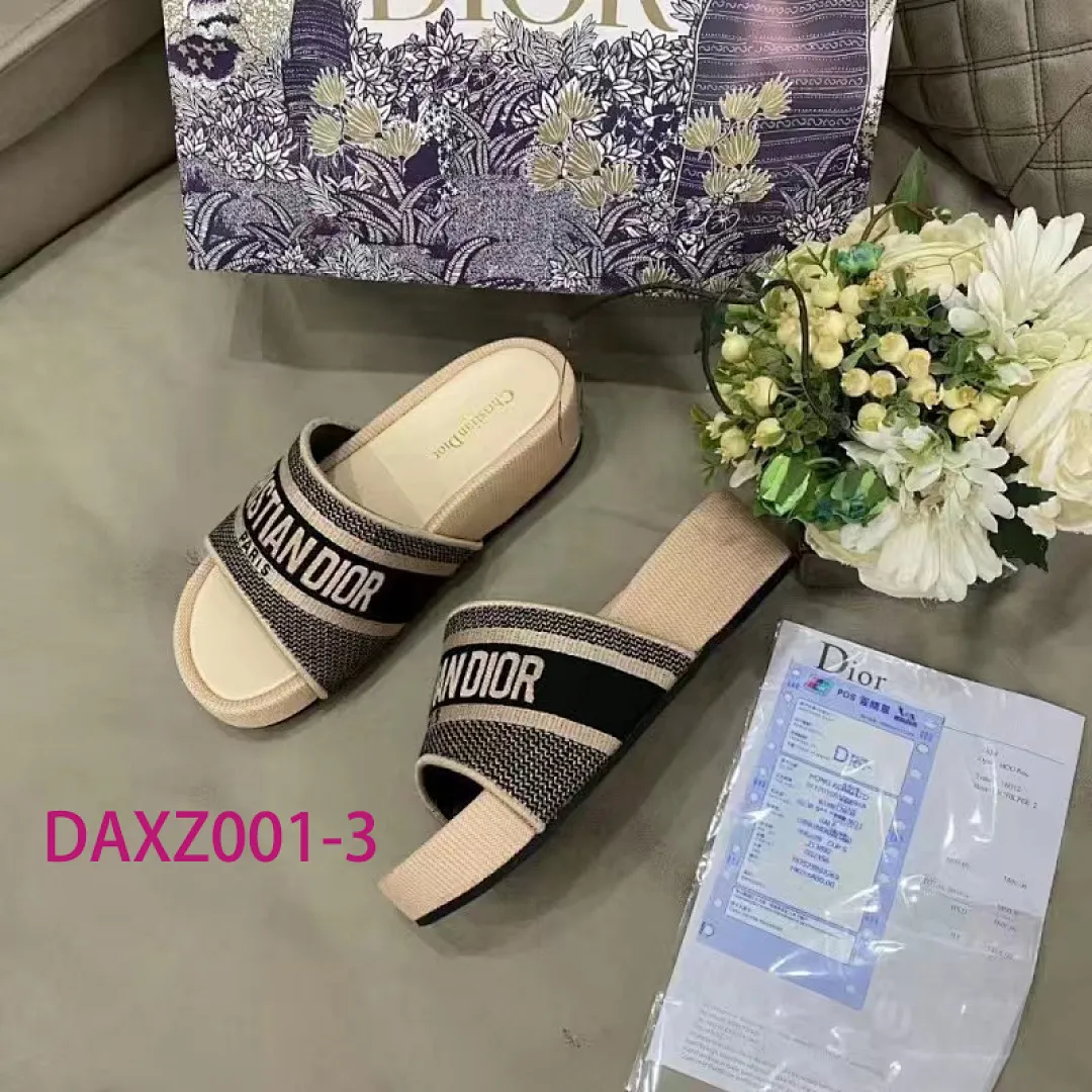Dior DAXZ001 תמונה 5