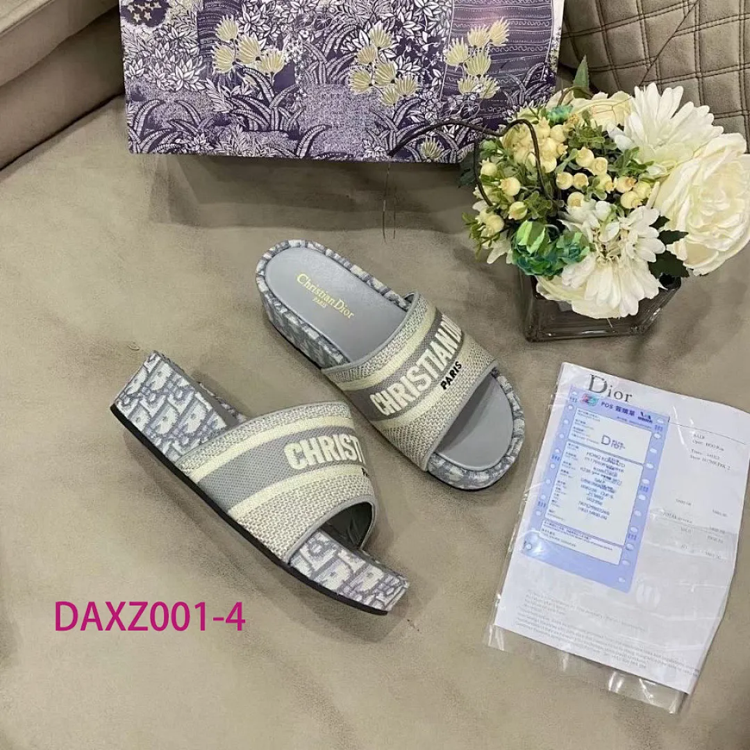 Dior DAXZ001 תמונה 6