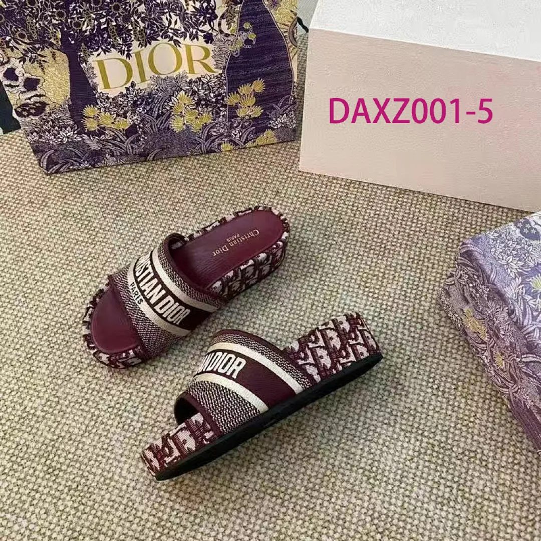 Dior DAXZ001 תמונה 7