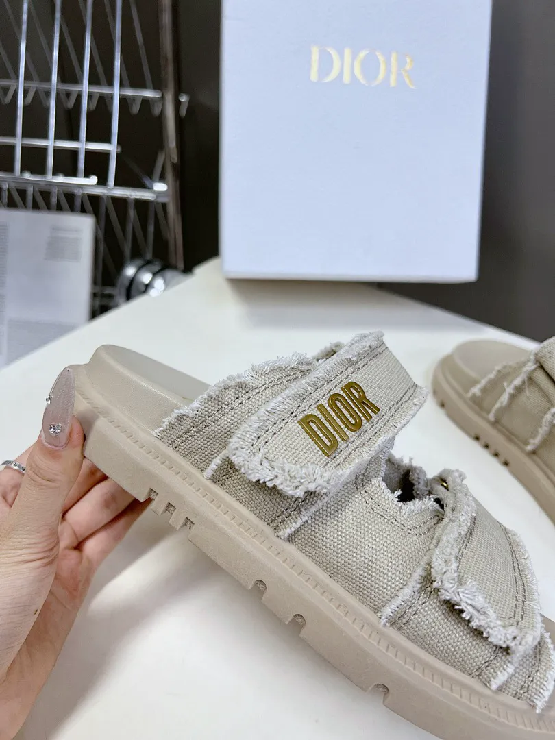Dior DAXZ003 תמונה 10
