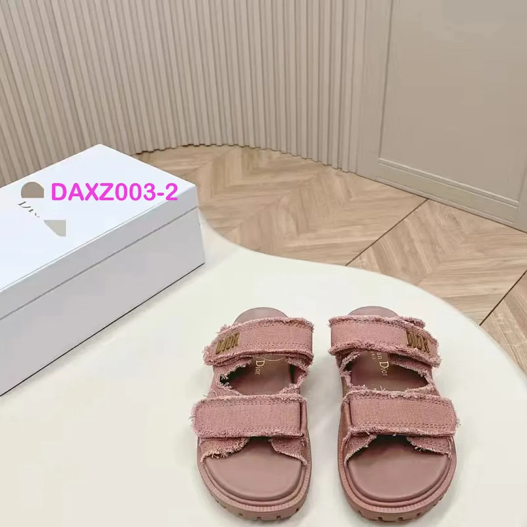Dior DAXZ003 תמונה 2