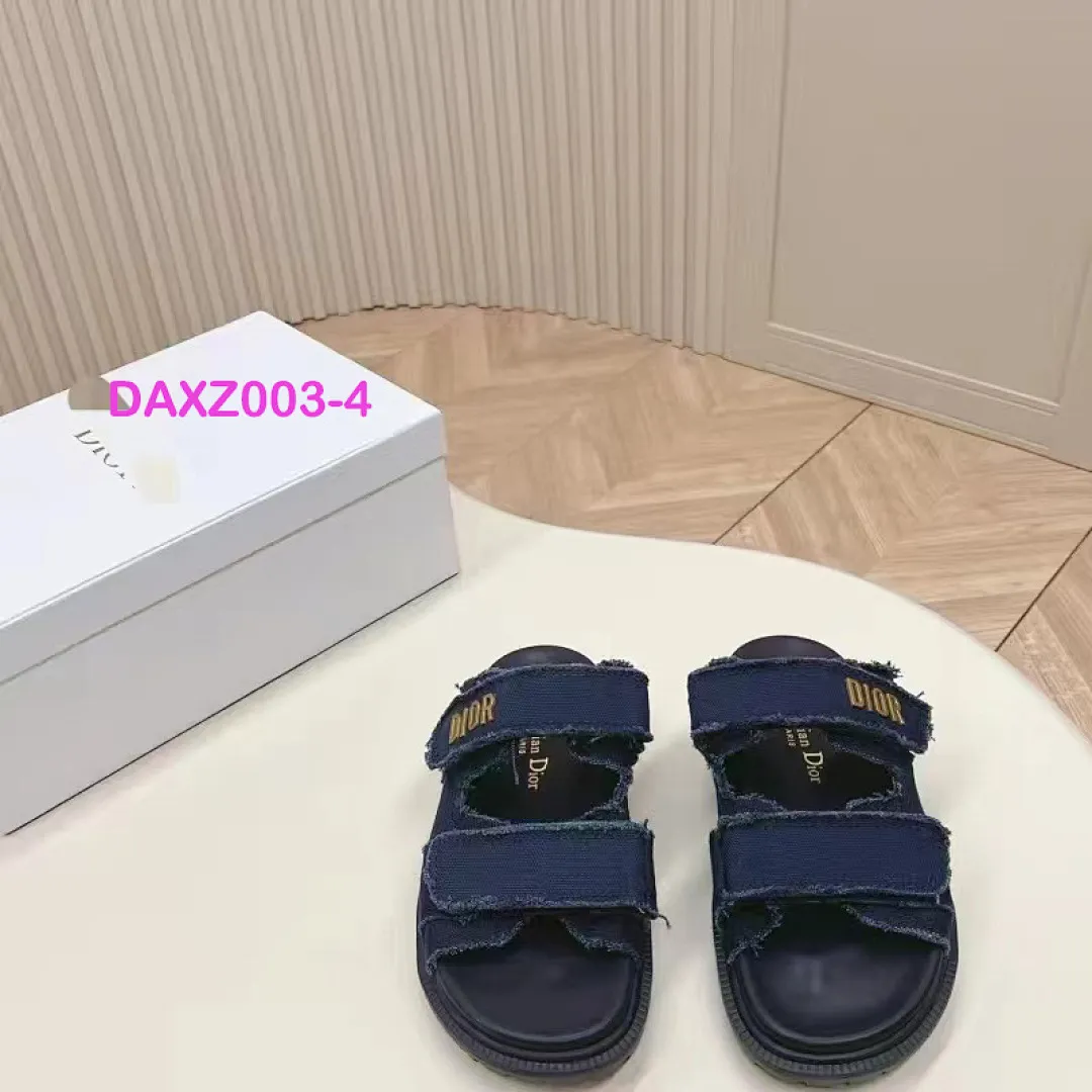 Dior DAXZ003 תמונה 4