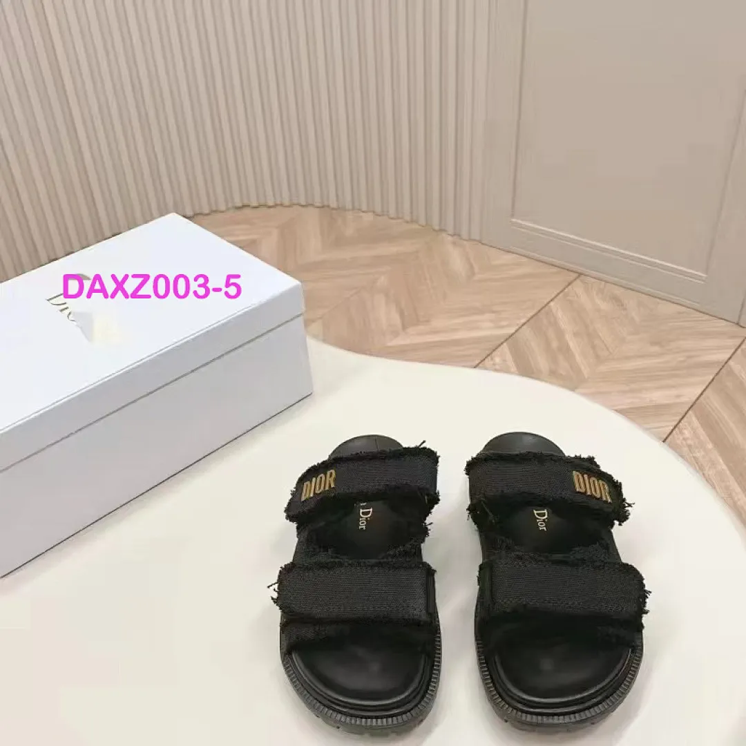 Dior DAXZ003 תמונה 5