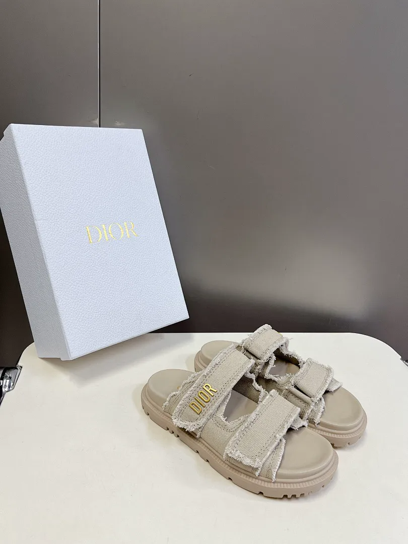 Dior DAXZ003 תמונה 6