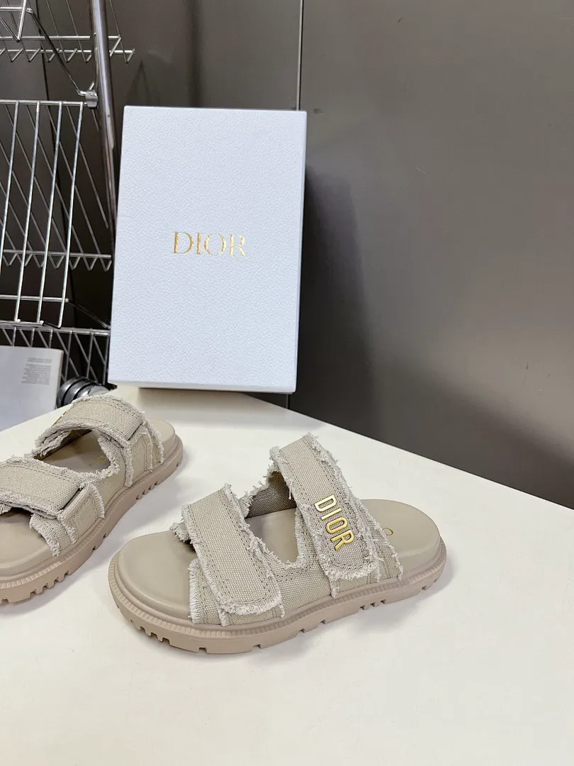 Dior DAXZ003 תמונה 7