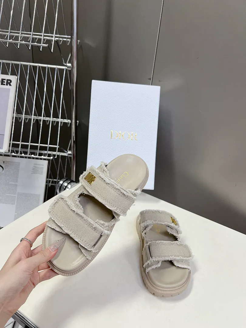 Dior DAXZ003 תמונה 8