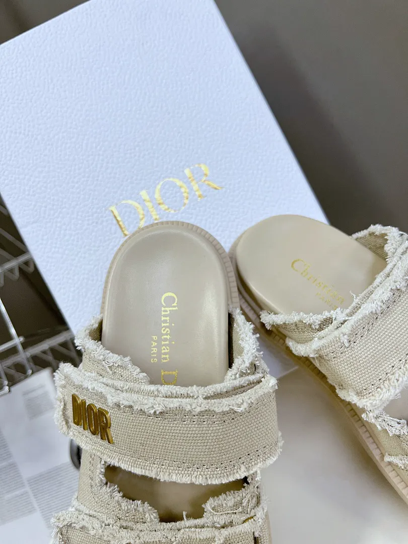 Dior DAXZ003 תמונה 9