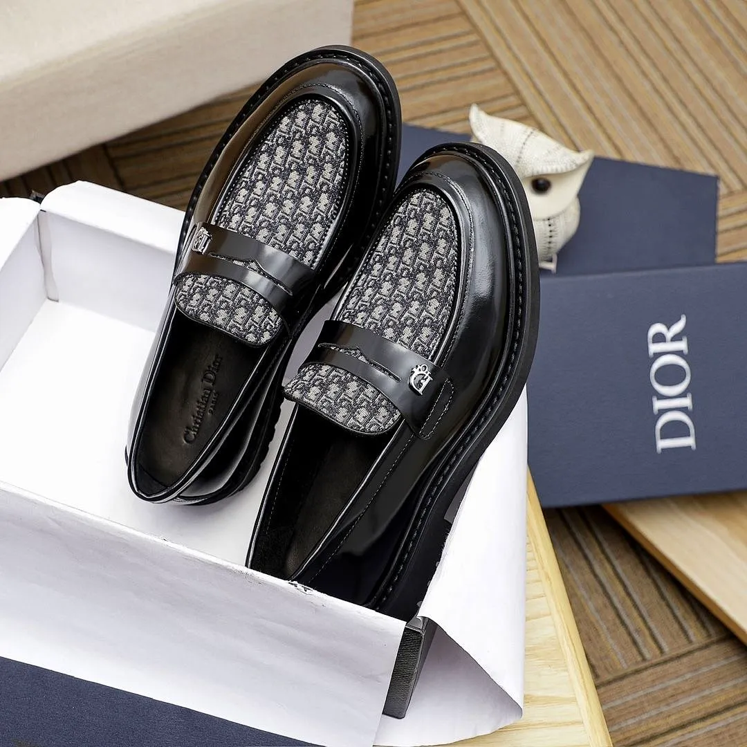 Dior DAXZ004 תמונה 11