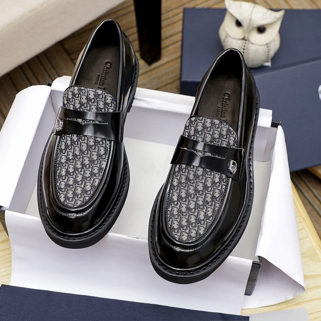 Dior DAXZ004 תמונה 12