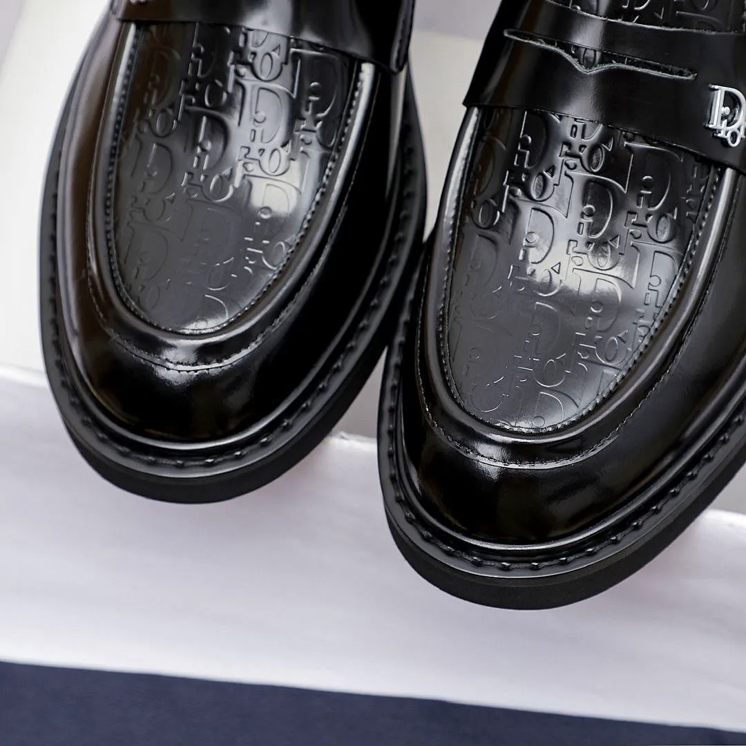 Dior DAXZ004 תמונה 13