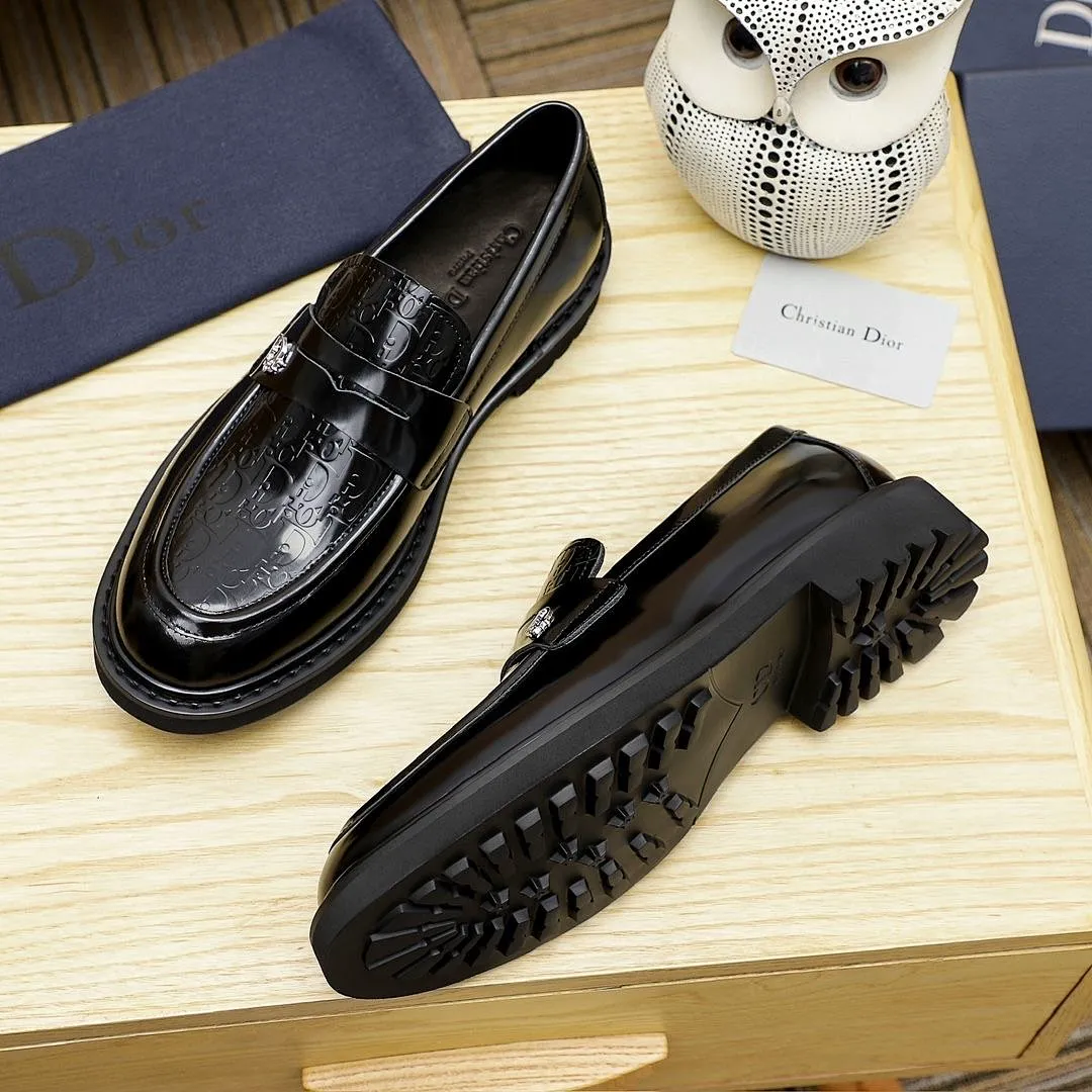 Dior DAXZ004 תמונה 14