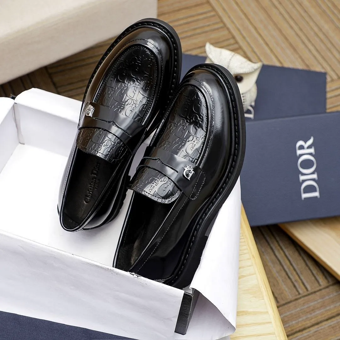 Dior DAXZ004 תמונה 16