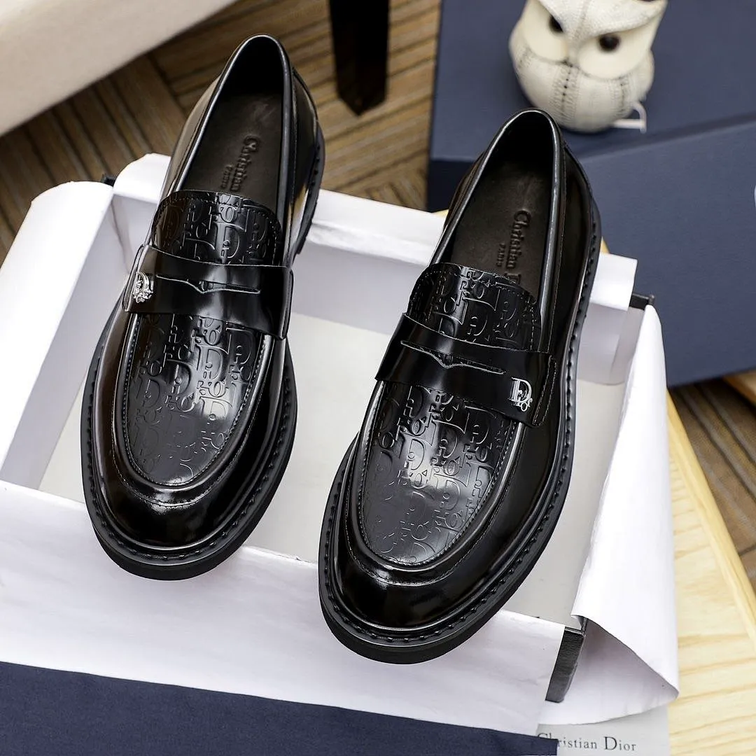 Dior DAXZ004 תמונה 17