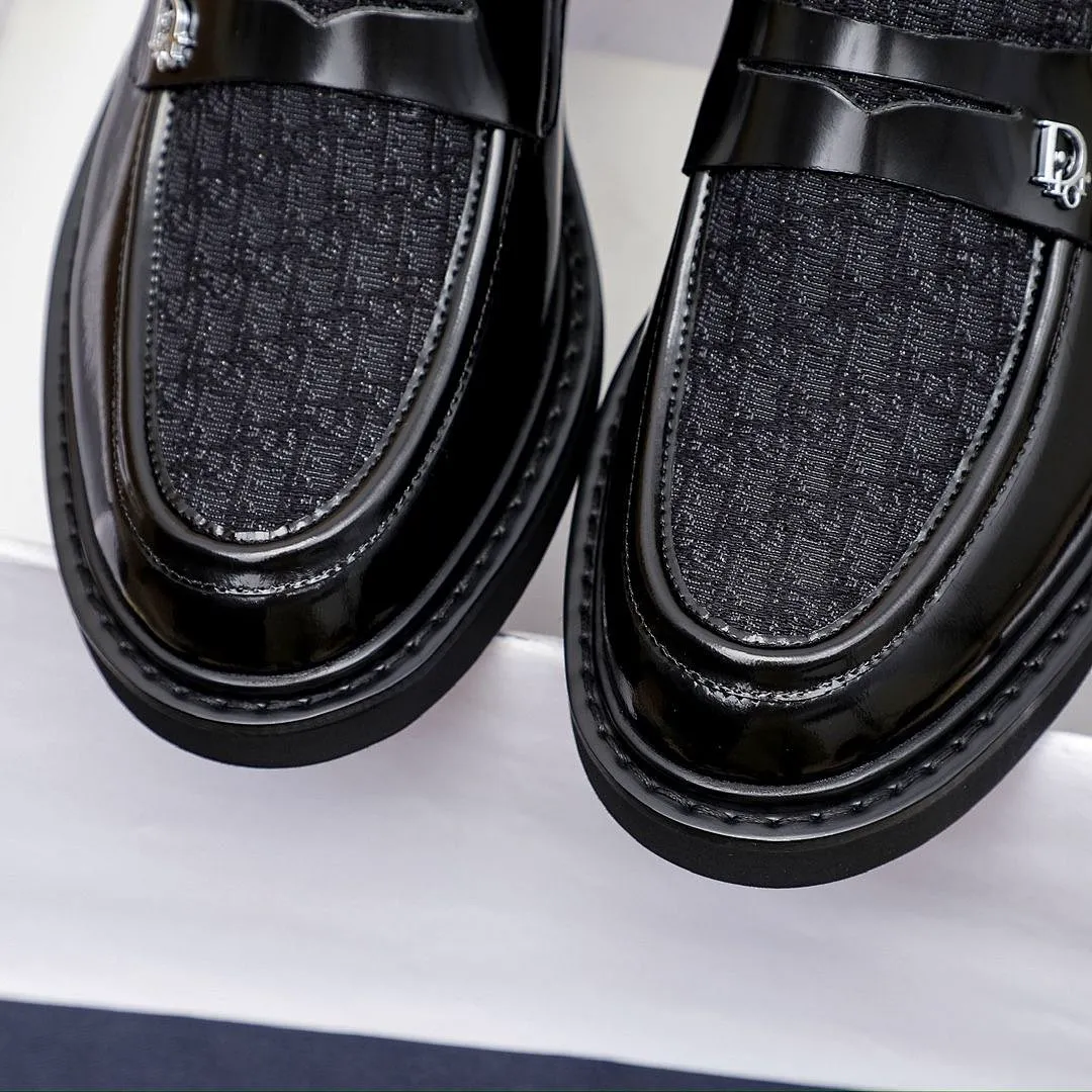 Dior DAXZ004 תמונה 18