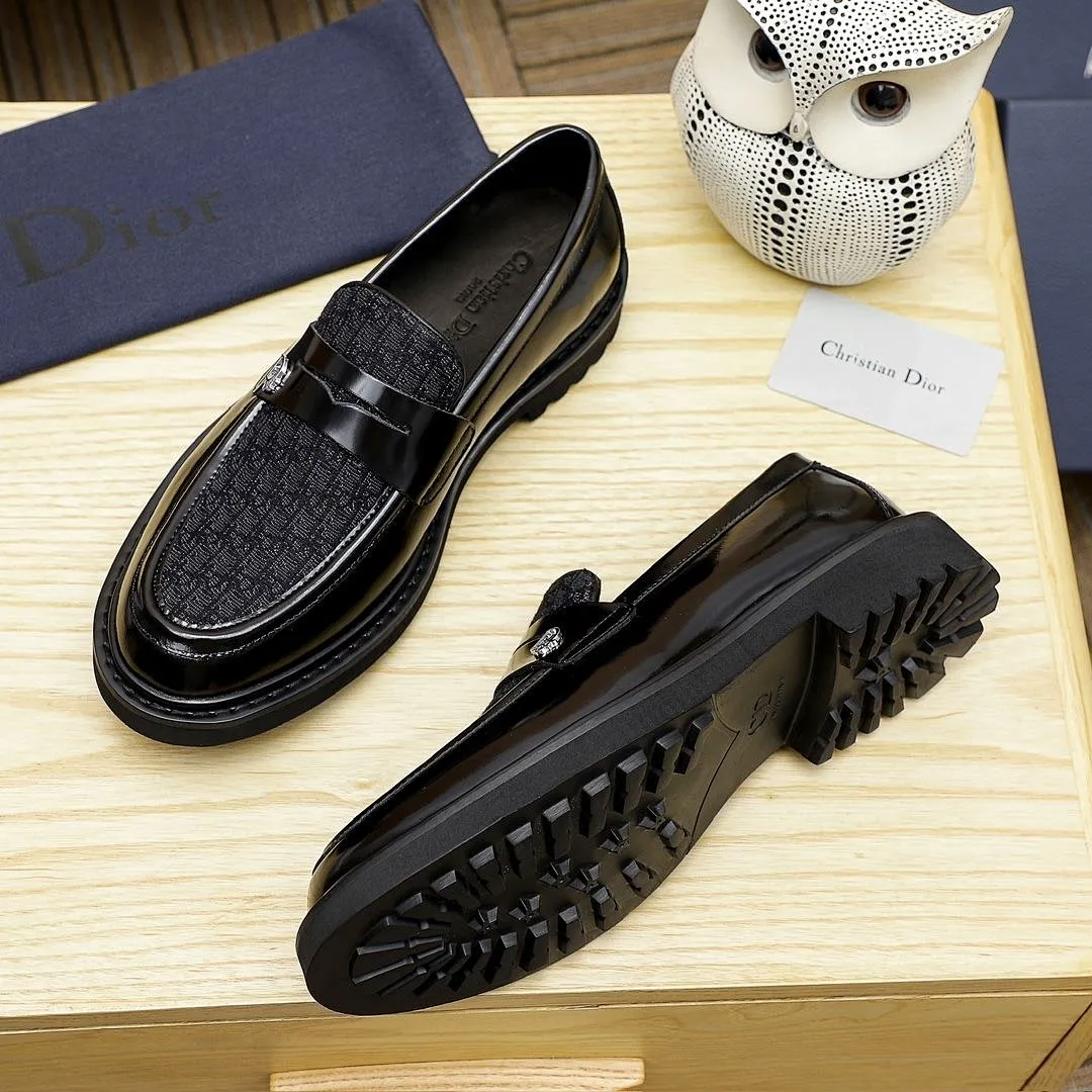 Dior DAXZ004 תמונה 19