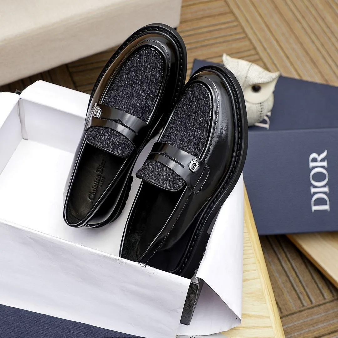 Dior DAXZ004 תמונה 21