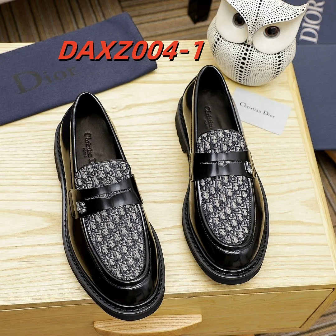 Dior DAXZ004 תמונה 3