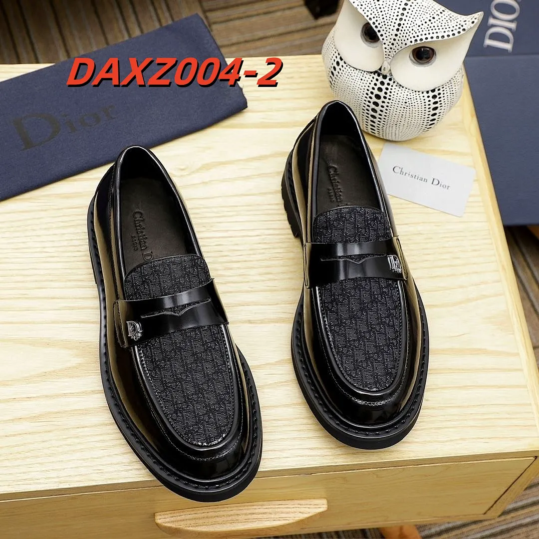 Dior DAXZ004 תמונה 4