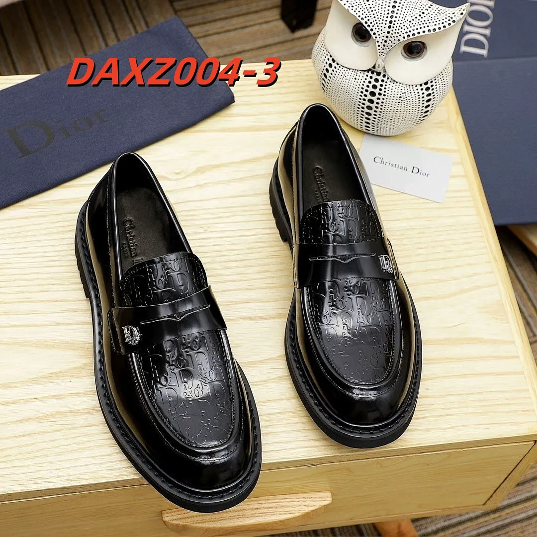 Dior DAXZ004 תמונה 5