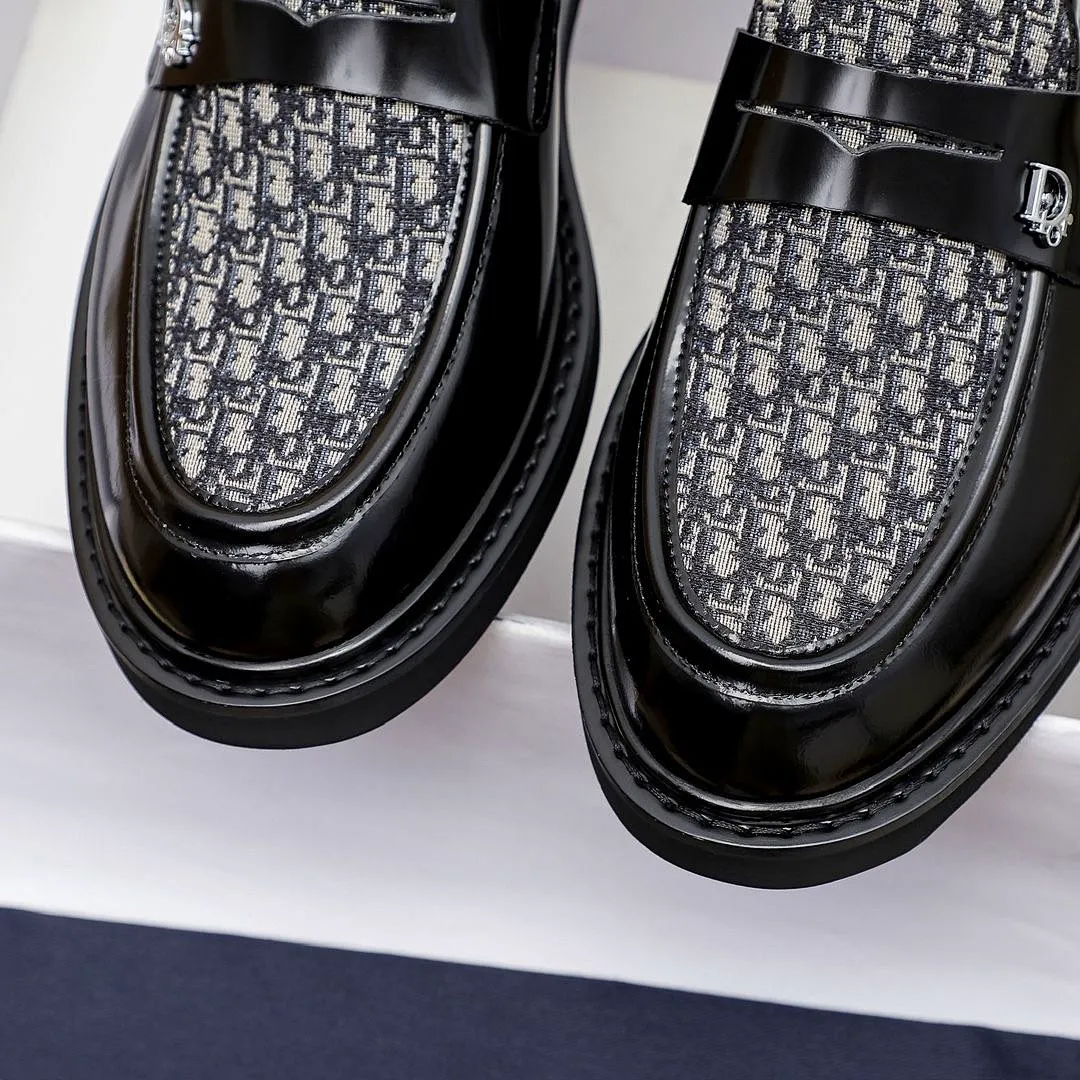 Dior DAXZ004 תמונה 8