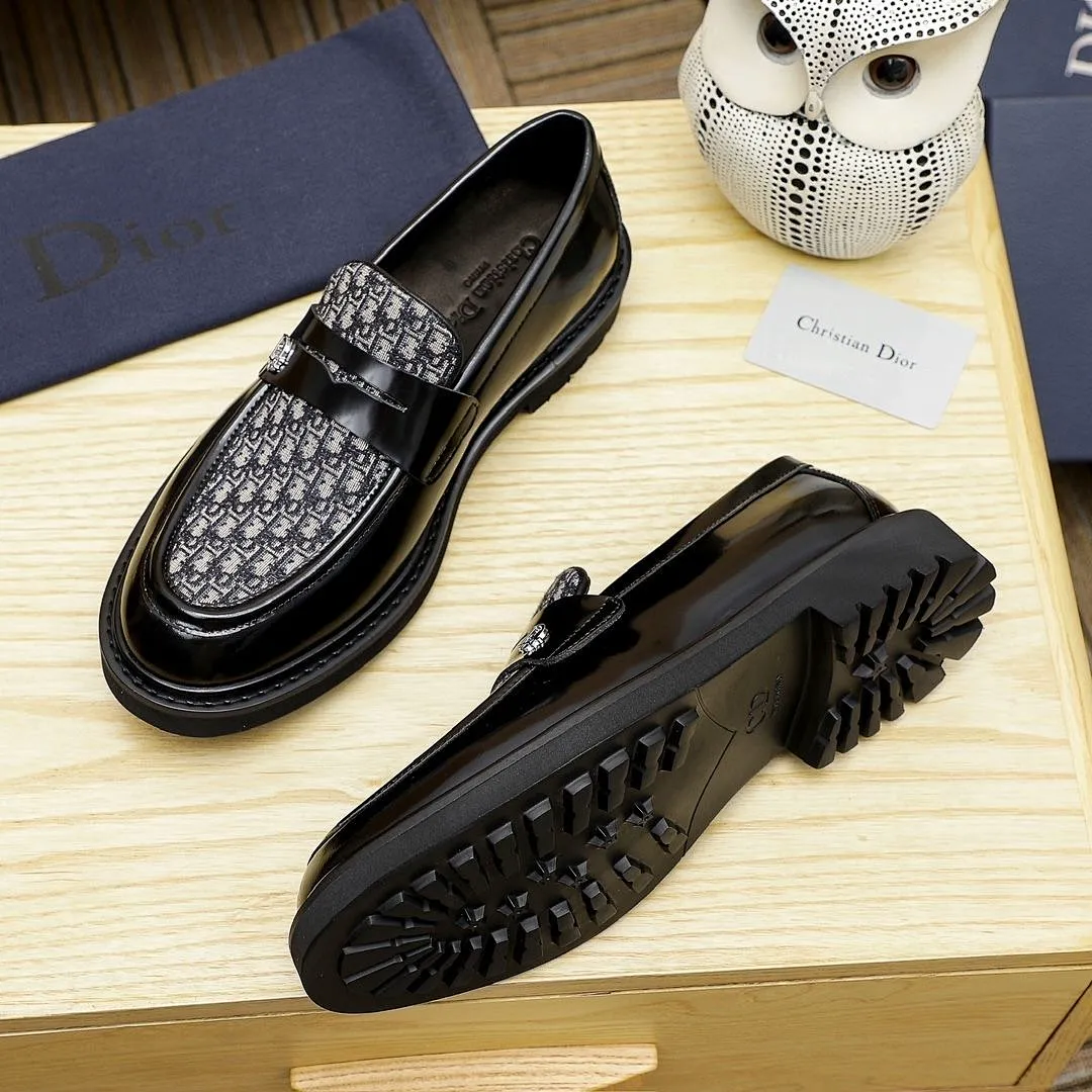 Dior DAXZ004 תמונה 9