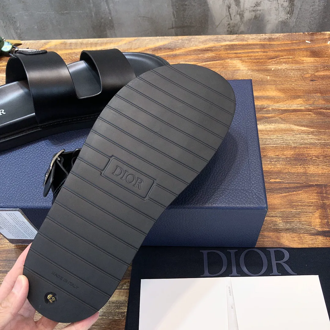 Dior DAXZ006 תמונה 3
