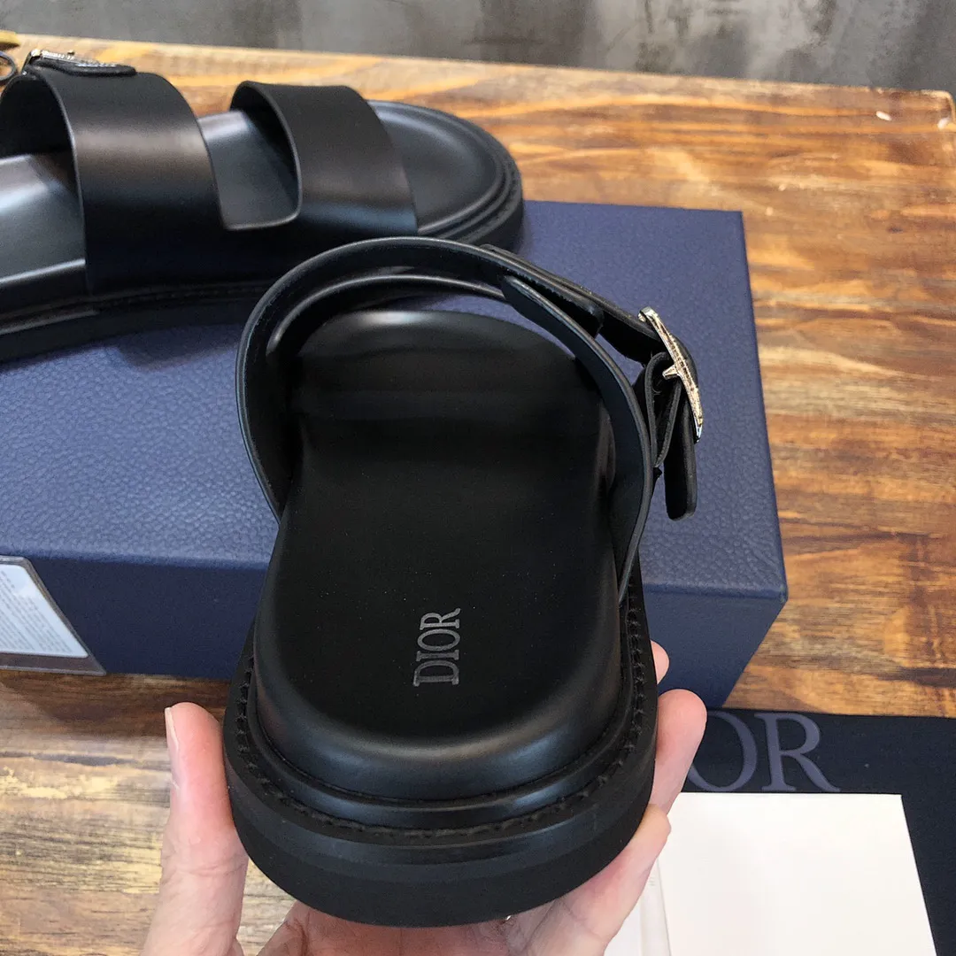 Dior DAXZ006 תמונה 4
