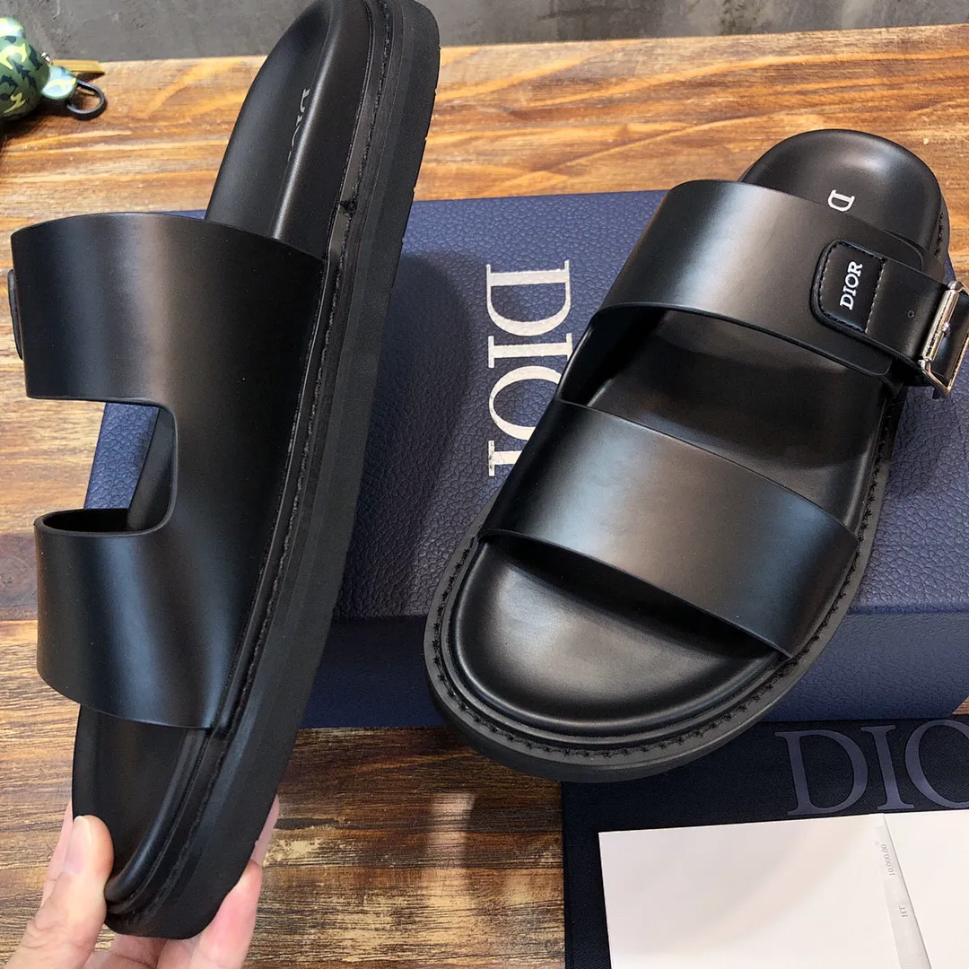 Dior DAXZ006 תמונה 5