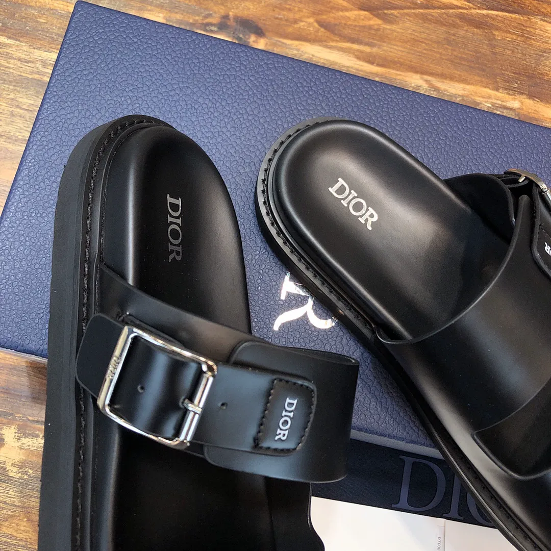 Dior DAXZ006 תמונה 6
