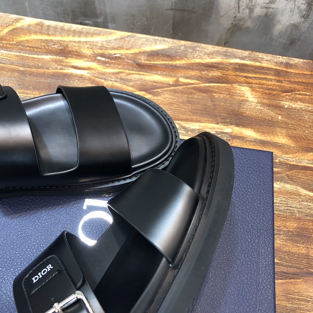 Dior DAXZ006 תמונה 7