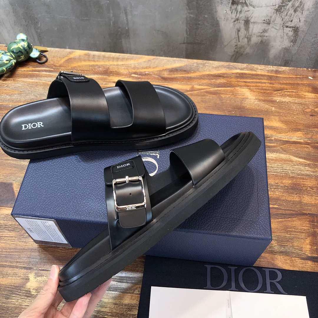 Dior DAXZ006 תמונה 8