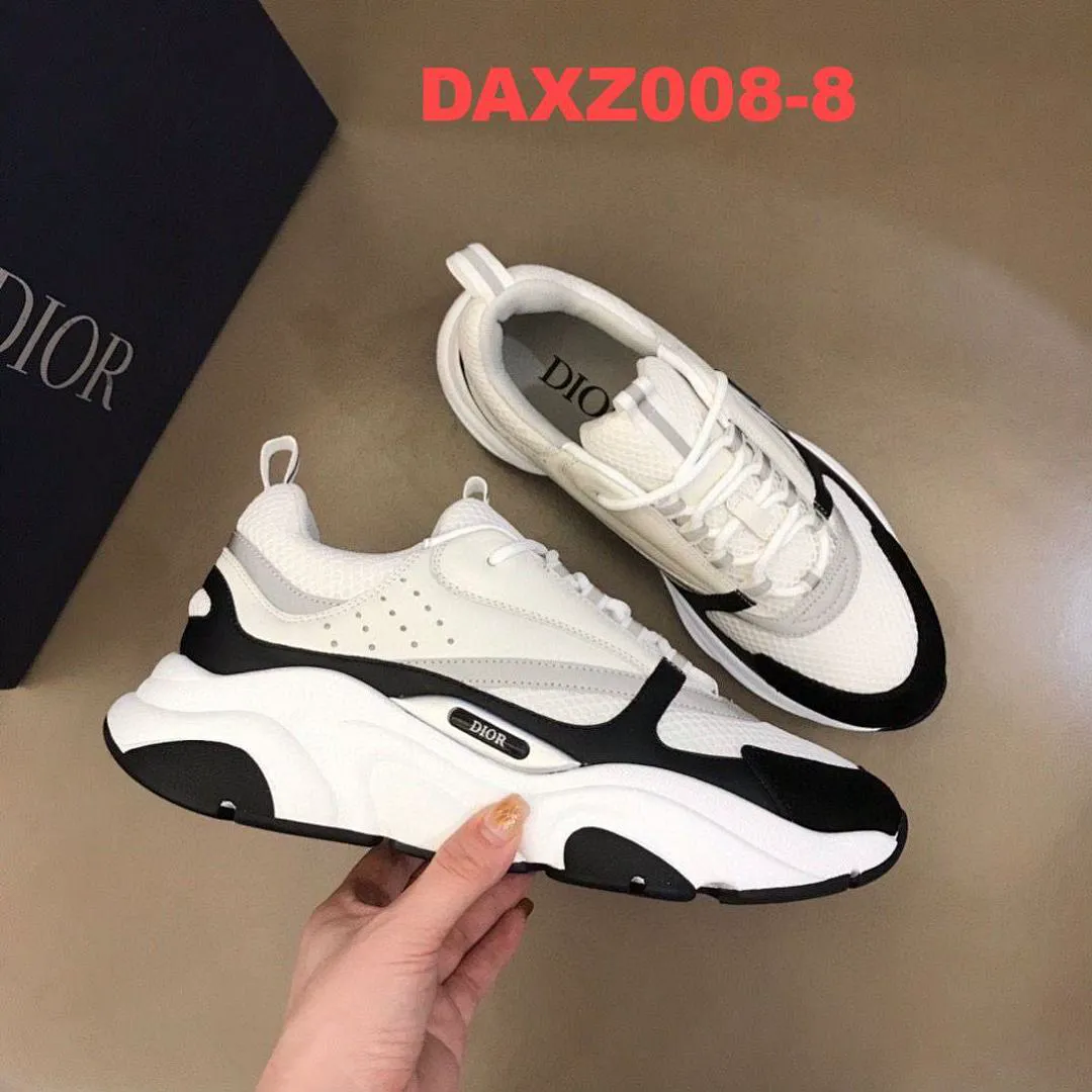Dior DAXZ008 תמונה 10