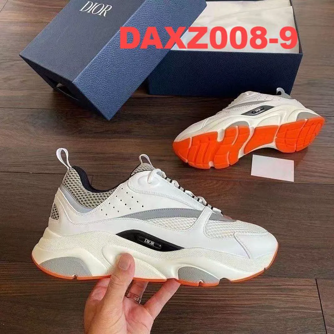 Dior DAXZ008 תמונה 11