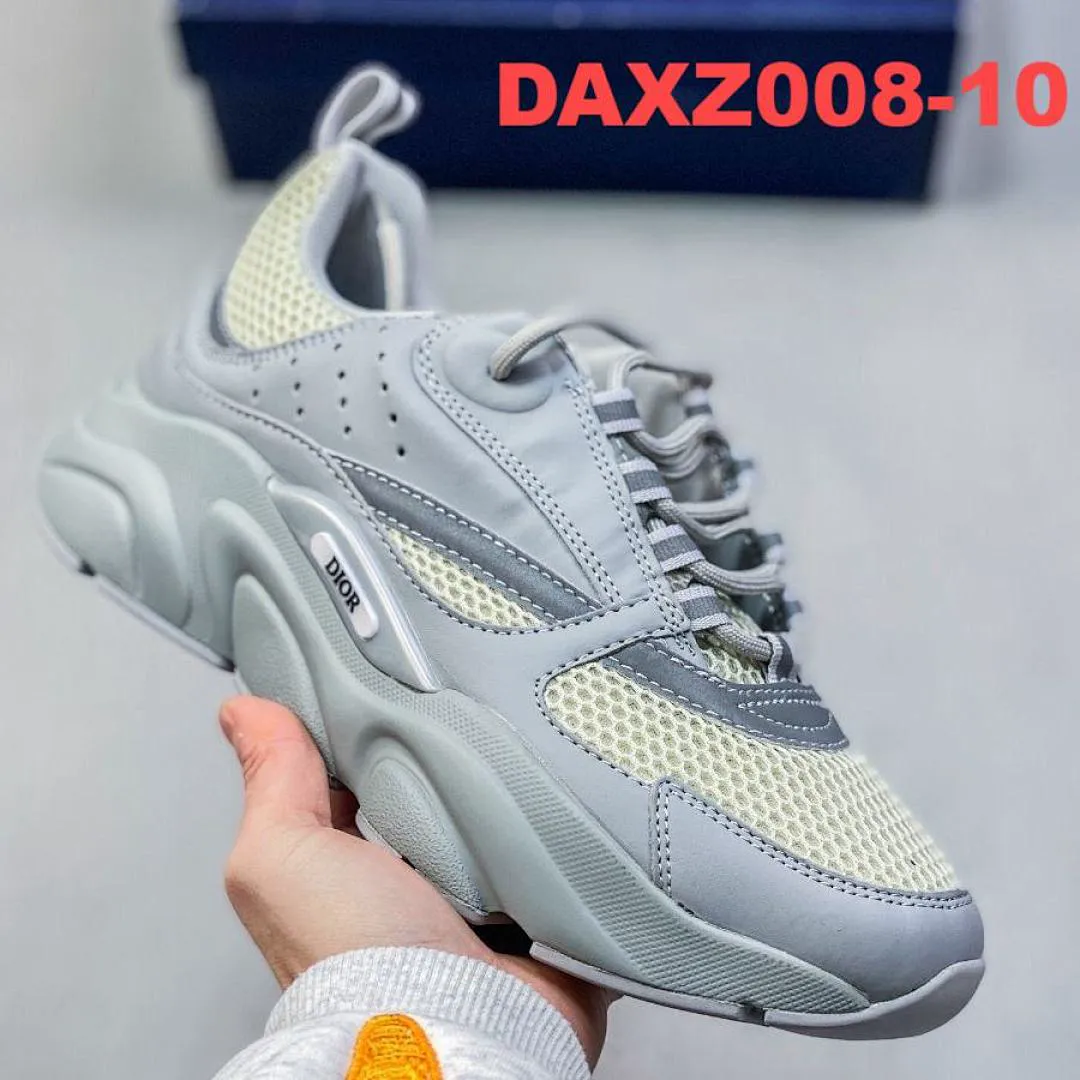 Dior DAXZ008 תמונה 12