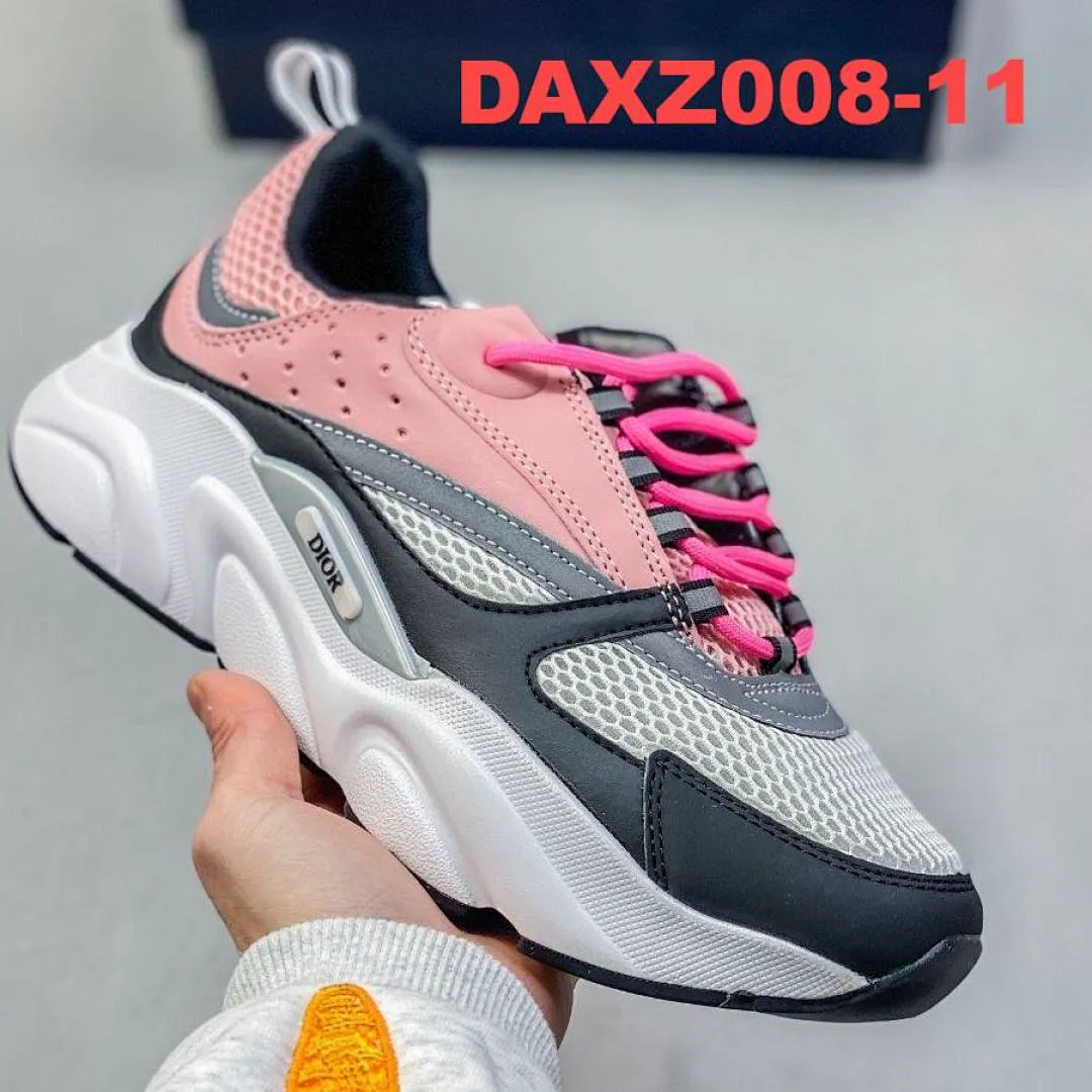 Dior DAXZ008 תמונה 13