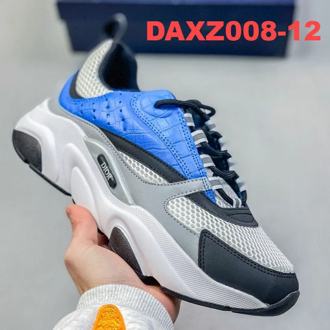 Dior DAXZ008 תמונה 14