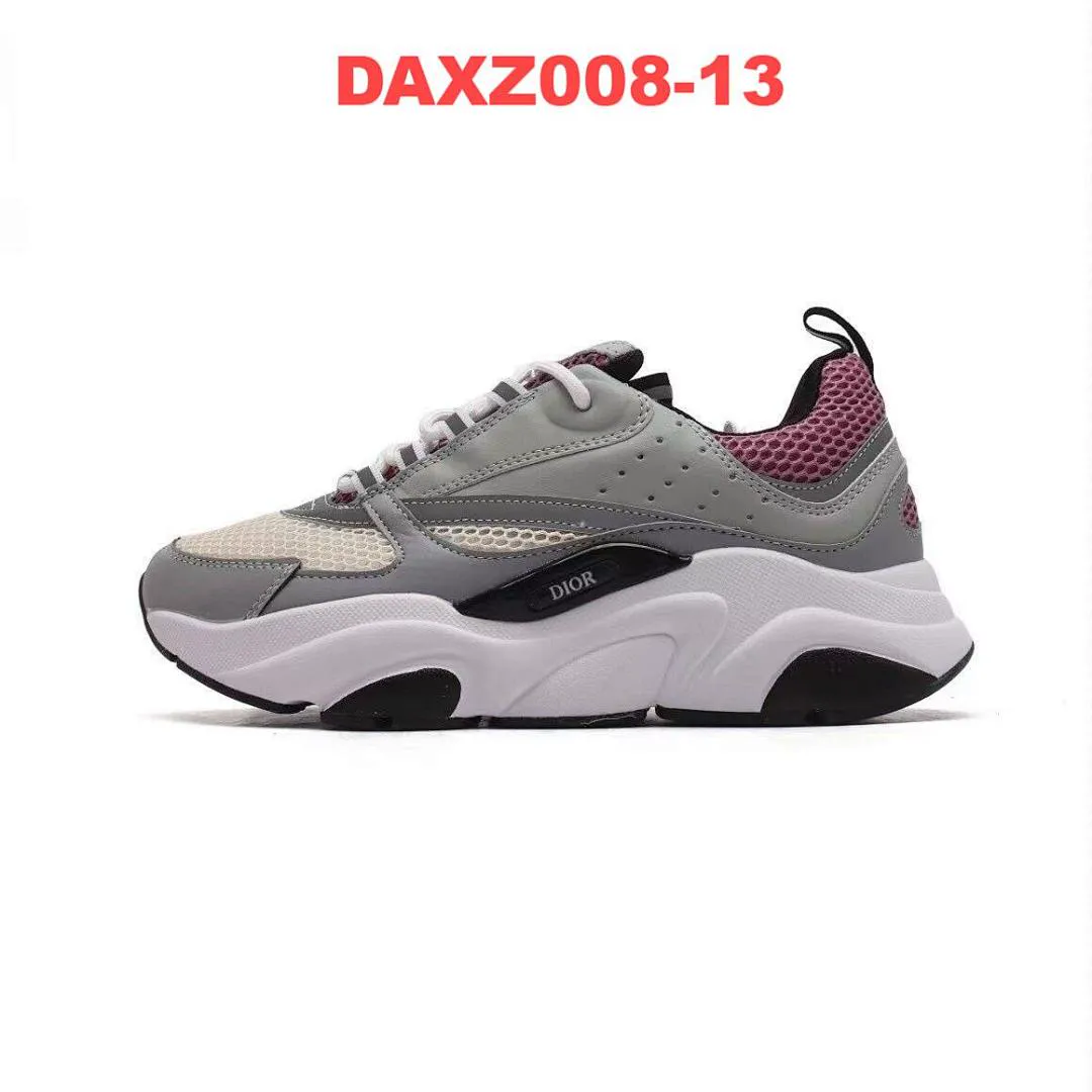 Dior DAXZ008 תמונה 15