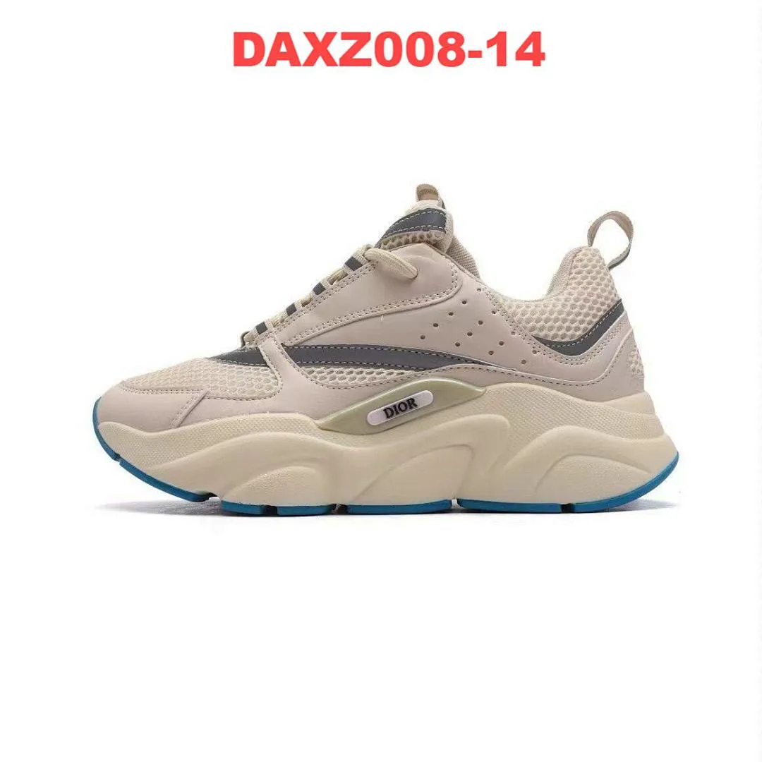 Dior DAXZ008 תמונה 16