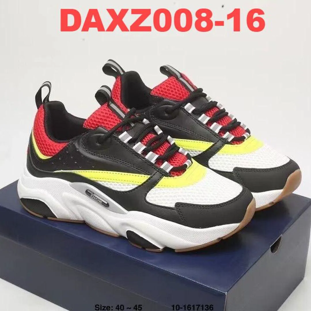 Dior DAXZ008 תמונה 18