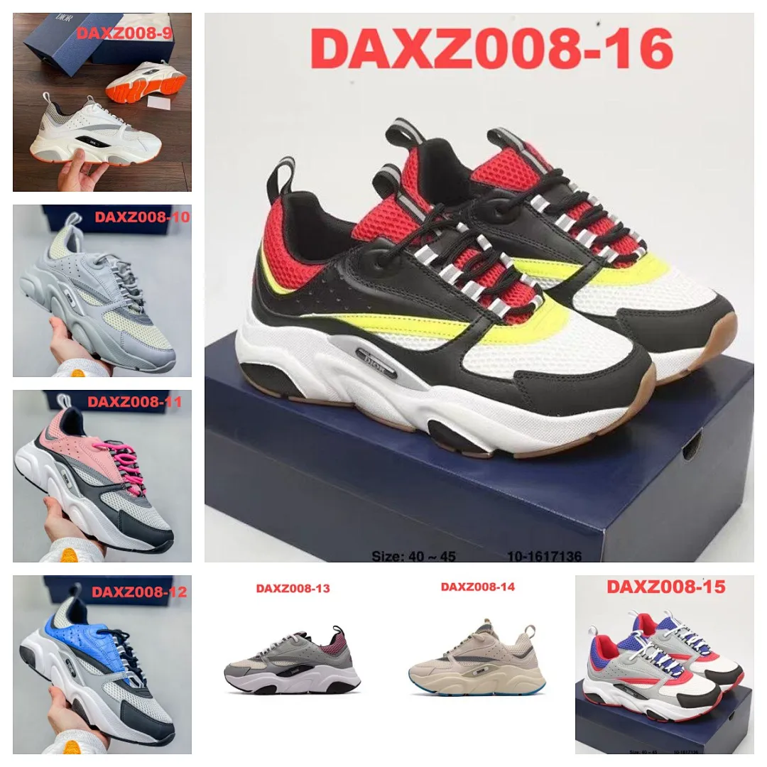 Dior DAXZ008 תמונה 19