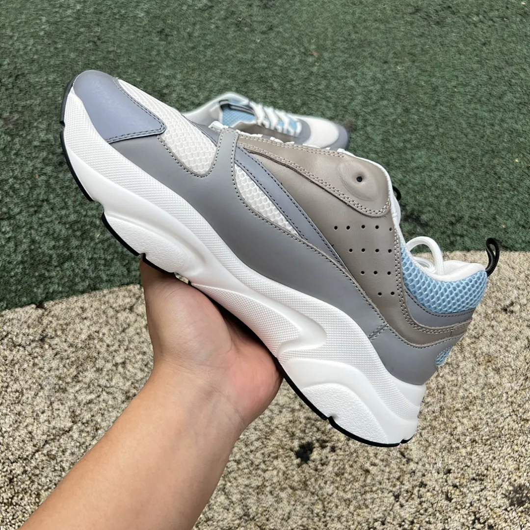 Dior DAXZ008 תמונה 22