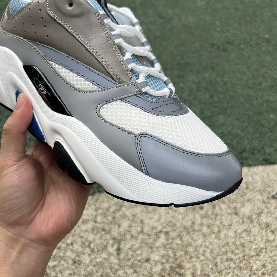 Dior DAXZ008 תמונה 23