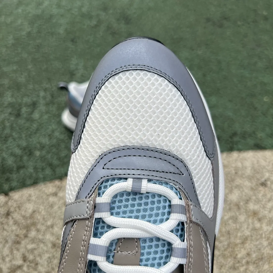 Dior DAXZ008 תמונה 24