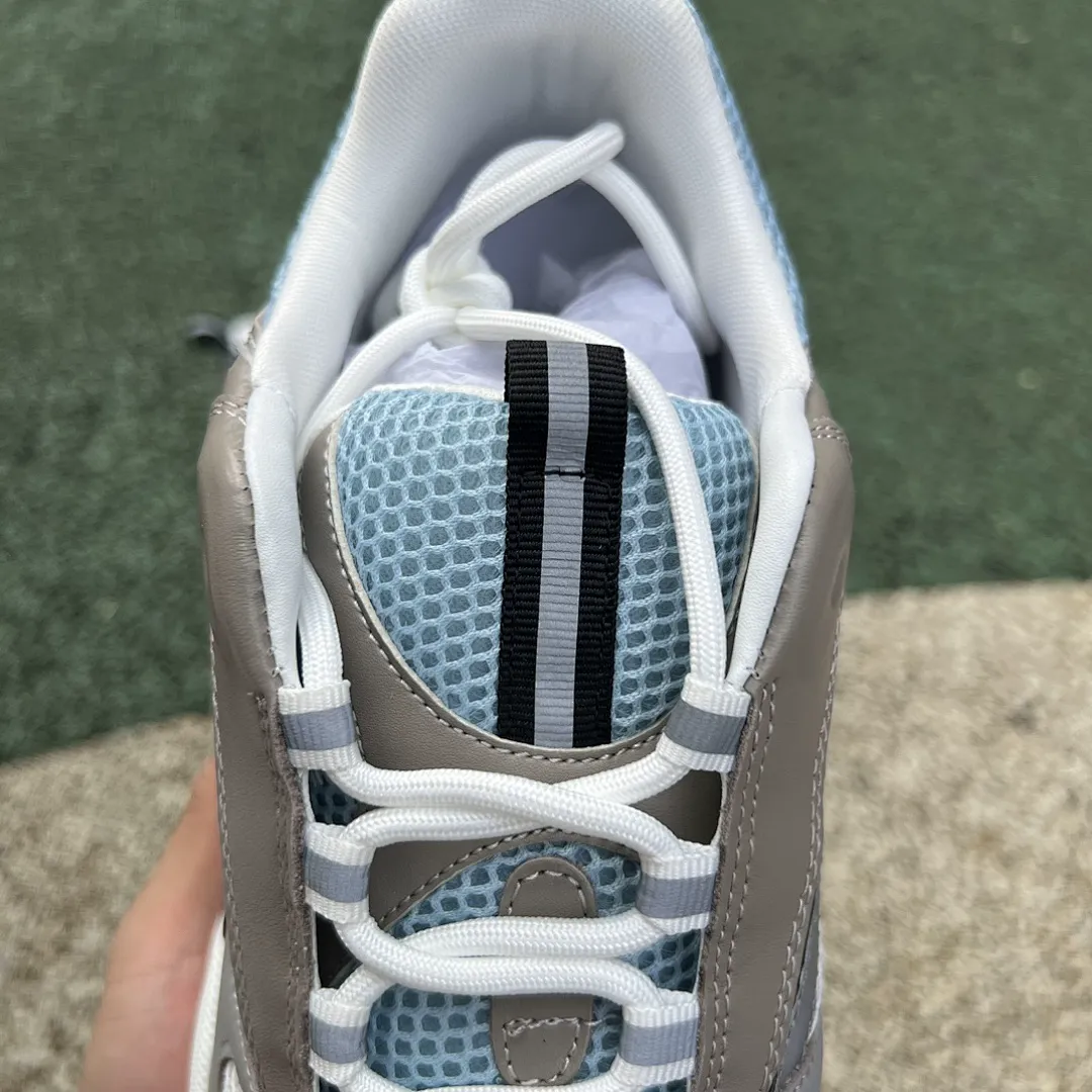 Dior DAXZ008 תמונה 25