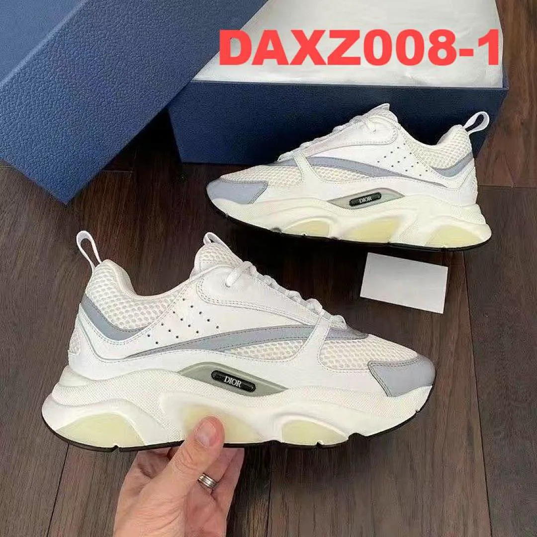 Dior DAXZ008 תמונה 3